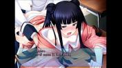 Video sex 2020 majikoi S kokoro h scene fastest of free