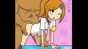 Video sex Peachypop34 RHYTHM HEAVEN REPORTER GIRL Mp4 - TubeXxvideo.Com