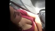 Download video sex 2020 Escote en el bus comma comenten period high speed