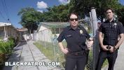 Download video sex 2022 BLACK PATROL Police Officers Maggie Green and Joslyn Respond Domestic Disturbance Call online high speed