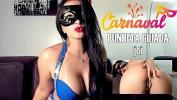 Video sex new CARNAVAL 2019 Gostosa safadinha mandando na tua Punheta comma Punheta controlada comma Punheta Guiada Big Boobs Big ass Jerk Off Instruction online - TubeXxvideo.Com