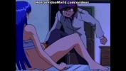 Download video sex hot Hentai sadist sex and fisting Mp4 - TubeXxvideo.Com