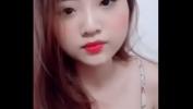 Video porn hot nhin dstrok a khong mn