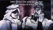 Video porn 2022 jojo apos s bizarre adventure stardust crusaders capitulo lpar sin censura rpar in TubeXxvideo.Com