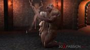 Free download video sex 2024 Beast man fucks hard a sweet girl in the dungeon high quality