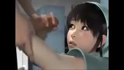 Video sex new Japanese Anime teen girl sexy game l period HD online