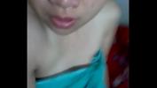 Download video sex new Abg sangean Mp4