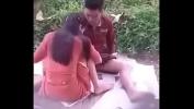 Video sex hot Myanmar couple fuck in public park 001 online - TubeXxvideo.Com