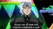 Video sex 2023 jojo apos s bizarre adventure stardust crusaders capitulo 20 lpar sin censura rpar in TubeXxvideo.Com