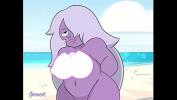 Video sex new Amethyst Animation HD in TubeXxvideo.Com