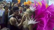 Watch video sex 2023 Bastidores do Carnaval 2019 antes da entrada no Sambodromo Sabrina Sato Gavioes da Fiel in TubeXxvideo.Com