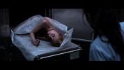 Download video sex hot The Possession of Hannah Grace lpar Cadaver rpar HD in TubeXxvideo.Com