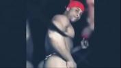 Video sex Ricardo Milos Dancing high quality