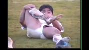 Video sex 2020 Japanese rugby players wearing tight small rugby shorts Mp4 - TubeXxvideo.Com