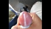 Video sex 2020 Amantedtumama masturbandose en el bus high quality - TubeXxvideo.Com