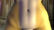 Download video sex hot Renamon wins the sluttiest furry ever HD online