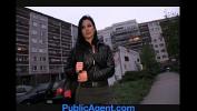 Download video sex hot PublicAgent Krystina bends over for a wallet full of cash high speed