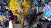 Free download video sex hot Bastidores do Carnaval 2019 Rosas de Ouro Ellen Rocche high speed