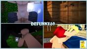 Video porn 2020 MINECRAFT COMPILATION online