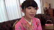 Video porn 2020 姫川ゆうな カリビアンキューティー 1 online