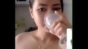 Download video sex 2020 Bigo Indonesia Braless Beauty online - TubeXxvideo.Com