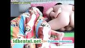 Download video sex hot Pasangan Cina menyelinap di tempat tidur period of free