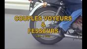 Video porn new Couples Voyeurs amp Fesseurs HD in TubeXxvideo.Com