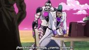 Watch video sex hot jojo apos s bizarre adventure stardust crusaders Egypt Arc capitulo 18 lpar sin censura rpar fastest