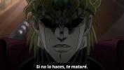 Video porn new jojo apos s bizarre adventure stardust crusaders Egypt Arc capitulo 21 lpar sin censura rpar HD in TubeXxvideo.Com