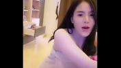 Video porn new Mlive Thai girl playing dildo fastest