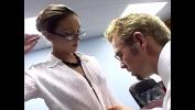 Free download video sex 2020 Secretary fucking in a bra garter and stockings in TubeXxvideo.Com