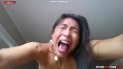 Watch video sex new Asiatica safada online - TubeXxvideo.Com