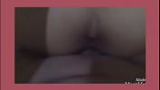 Watch video sex 2023 Dstrok it gan 2h khong xuat con vo thang ban keu dat het lo lon online - TubeXxvideo.Com