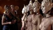 Watch video sex Katrina Law Completely naked and wearing a mask lpar uploaded by celebeclipse period com rpar in TubeXxvideo.Com