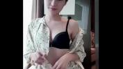 Watch video sex 2020 Chinese Cam Girl Lulu Live Show 02 in TubeXxvideo.Com