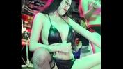 Watch video sex Thai dance sex online high speed