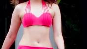 Video sex lpar Edit zoom slow motion rpar Indian actress Tamannaah Bhatia hot boobs navel in bikini and blouse in F2 legs boobs cleavage That is Mahalakshmi Mp4