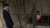 Video sex Ria Sakurai sucked dick in the jail comma to get out online fastest