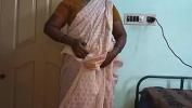 Video sex new Indian Hot Mallu Aunty Nude Selfie And Fingering For father in law Mp4 - TubeXxvideo.Com