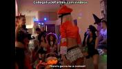 Video sex 2020 halloween party turned into an orgy hard of free in TubeXxvideo.Com