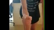 Video porn new best handjob ever online fastest