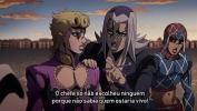 Download video sex 2022 JoJo Vento Aureo episodio 20 Legendado high quality