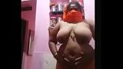 Video porn new Sujithra online high quality