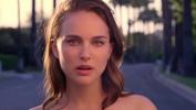 Free download video sex hot Visions of Natalie NATALIE PORTMAN FUXTAPOSITION CELEBFAKE HD