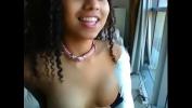 Download video sex hot Alguem sabe onde tem mais videos dela of free