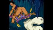 Free download video sex new Disney Princes online high quality