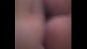 Video sex con mi primita rica que hace mucho no me visitaba online fastest