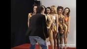 Video sex hot The perfect Beauty Pageant excl fastest