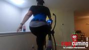 Video porn 177 WorkOut Series 420 online fastest