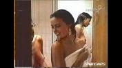 Watch video sex 2020 Apartamento das Modelos Rede TV excl Sarah e Dayse Telles online - TubeXxvideo.Com